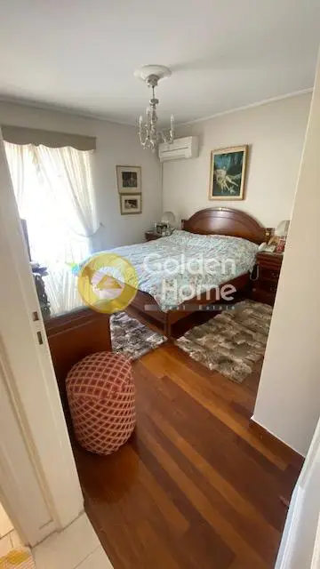 Apartment 145m<sup>2</sup> for sale photo 18