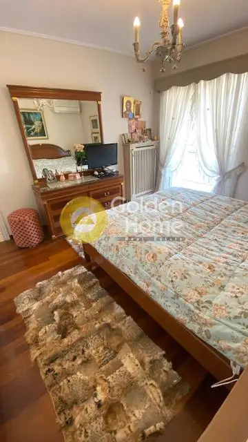 Apartment 145m<sup>2</sup> for sale photo 19