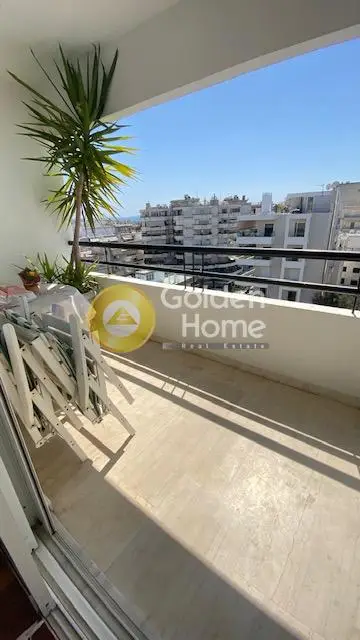 Apartment 145m<sup>2</sup> for sale photo 10