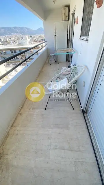 Apartment 145m<sup>2</sup> for sale photo 25