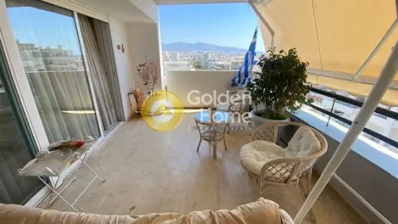 Apartment 145m<sup>2</sup> for sale photo 3