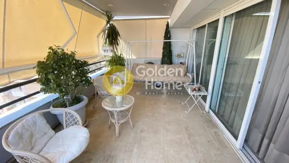 Apartment 145m<sup>2</sup> for sale photo 5
