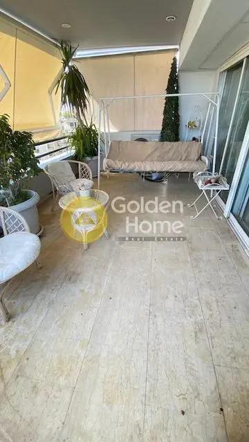 Apartment 145m<sup>2</sup> for sale photo 27