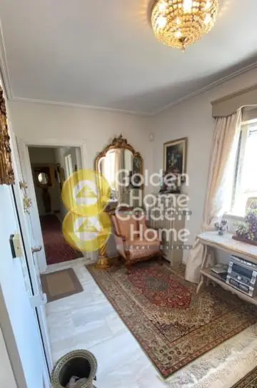 Apartment 145m<sup>2</sup> for sale photo 6