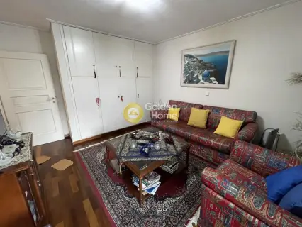Apartment 145m<sup>2</sup> for sale photo 22