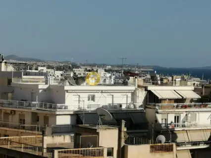 Apartment 145m<sup>2</sup> for sale photo 53