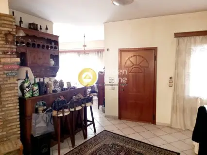 Μονοκατοικία 300τ.μ. προς πώληση φωτογραφία 2