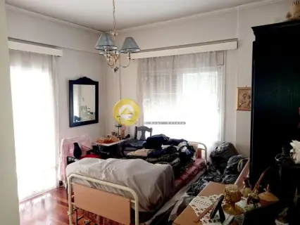 Μονοκατοικία 300τ.μ. προς πώληση φωτογραφία 16
