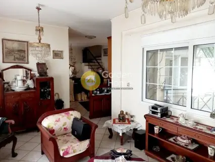 Μονοκατοικία 300τ.μ. προς πώληση φωτογραφία 18