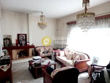 Μονοκατοικία 300τ.μ. προς πώληση φωτογραφία 1