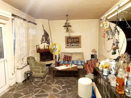 Μονοκατοικία 300τ.μ. προς πώληση φωτογραφία 6