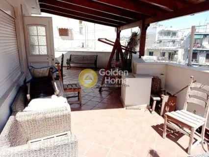 Μονοκατοικία 300τ.μ. προς πώληση φωτογραφία 25