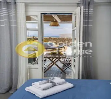 Residence complex 275m<sup>2</sup> for sale photo 3