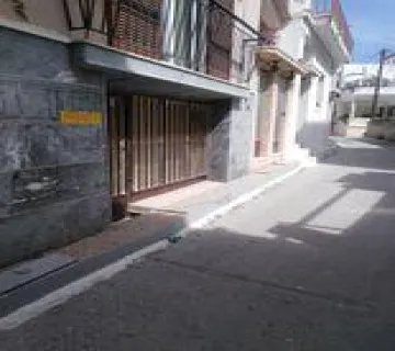 办公室 45m<sup>2</sup> for rent photo 4