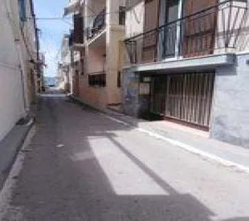 办公室 45m<sup>2</sup> for rent photo 5