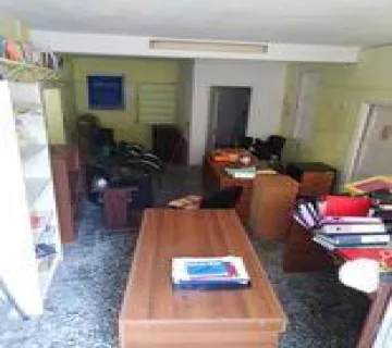 办公室 45m<sup>2</sup> for rent photo 2