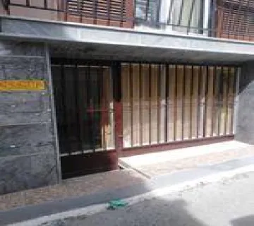 办公室 45m<sup>2</sup> for rent photo 7