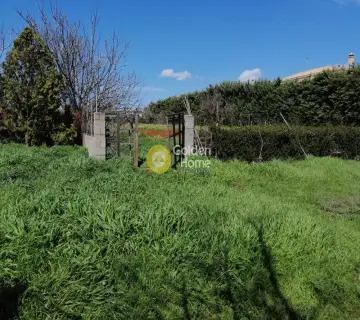 Συγκρ. Κατοικιών 340τ.μ. προς πώληση φωτογραφία 3428585