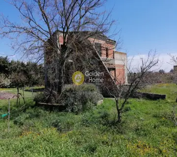 Συγκρ. Κατοικιών 340τ.μ. προς πώληση φωτογραφία 3428588