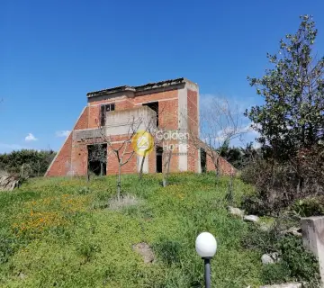 Συγκρ. Κατοικιών 340τ.μ. προς πώληση φωτογραφία 3428592