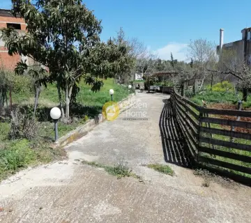 Συγκρ. Κατοικιών 340τ.μ. προς πώληση φωτογραφία 3428593