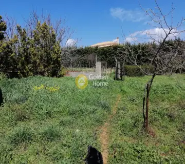 Συγκρ. Κατοικιών 340τ.μ. προς πώληση φωτογραφία 3428594