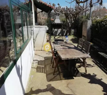 Συγκρ. Κατοικιών 340τ.μ. προς πώληση φωτογραφία 3428626