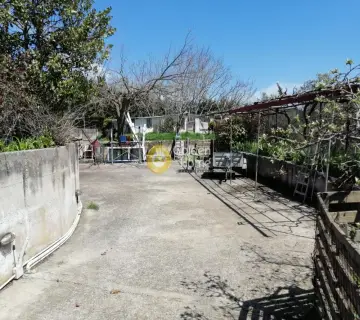 Συγκρ. Κατοικιών 340τ.μ. προς πώληση φωτογραφία 3428628