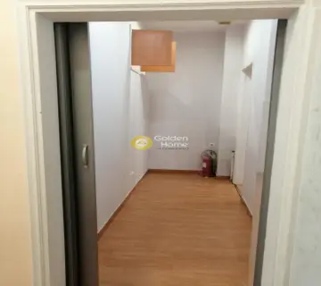办公室 85m<sup>2</sup> for rent photo 5