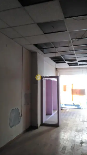 Κατάστημα 115τ.μ. προς πώληση φωτογραφία 2