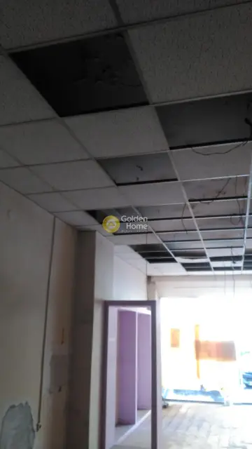 Κατάστημα 115τ.μ. προς πώληση φωτογραφία 3