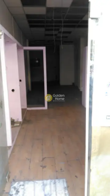Κατάστημα 115τ.μ. προς πώληση φωτογραφία 4