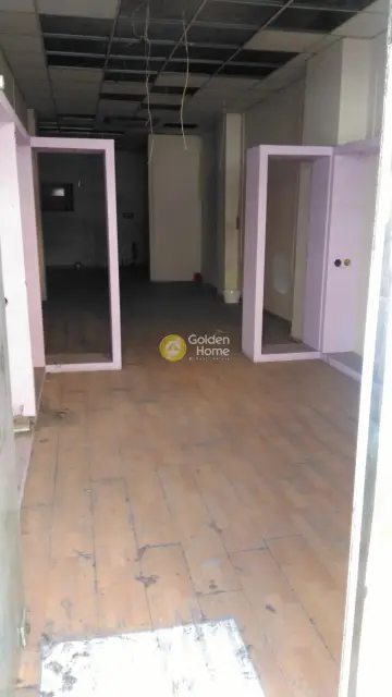 Κατάστημα 115τ.μ. προς πώληση φωτογραφία 5