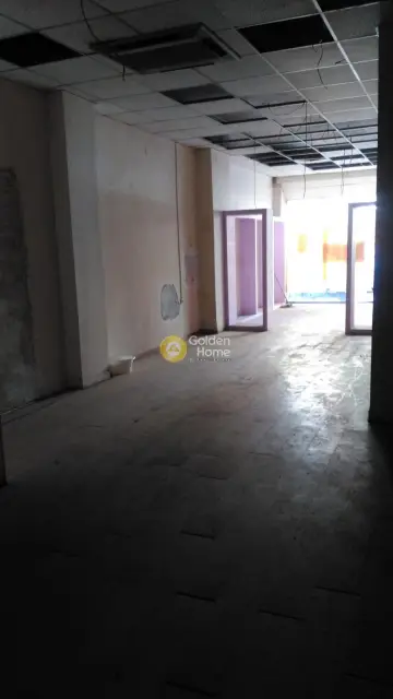 Κατάστημα 115τ.μ. προς πώληση φωτογραφία 6