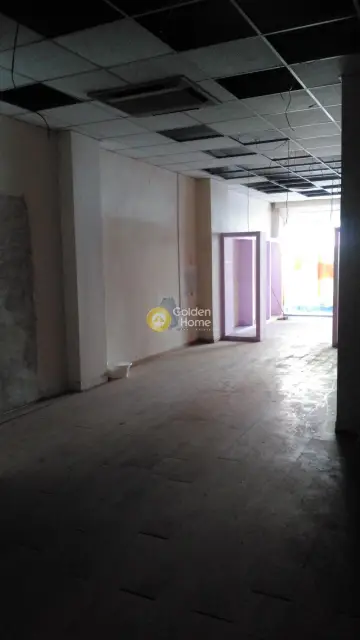 Κατάστημα 115τ.μ. προς πώληση φωτογραφία 7