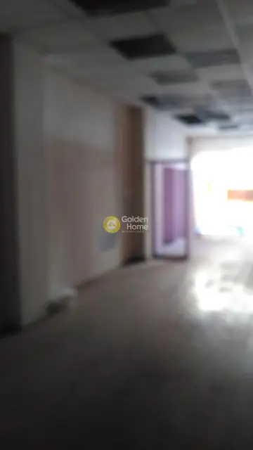 Κατάστημα 115τ.μ. προς πώληση φωτογραφία 8