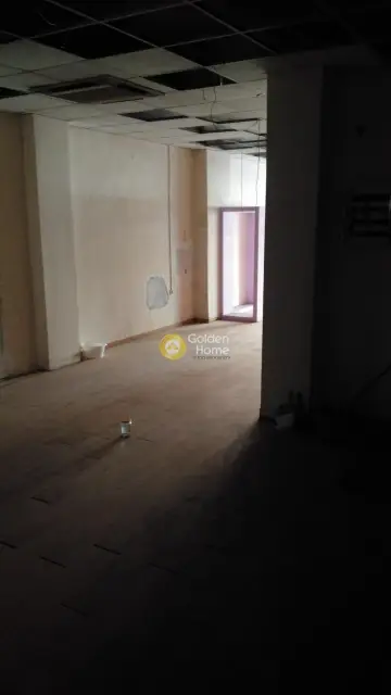 Κατάστημα 115τ.μ. προς πώληση φωτογραφία 1