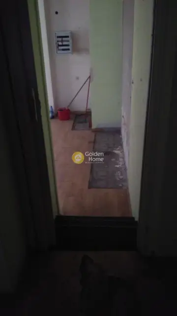 Κατάστημα 115τ.μ. προς πώληση φωτογραφία 18