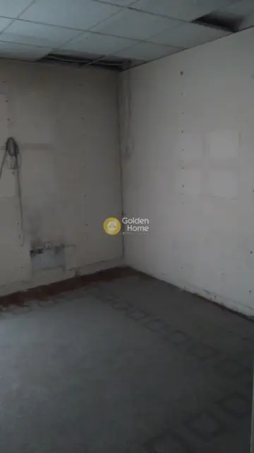 Κατάστημα 115τ.μ. προς πώληση φωτογραφία 15