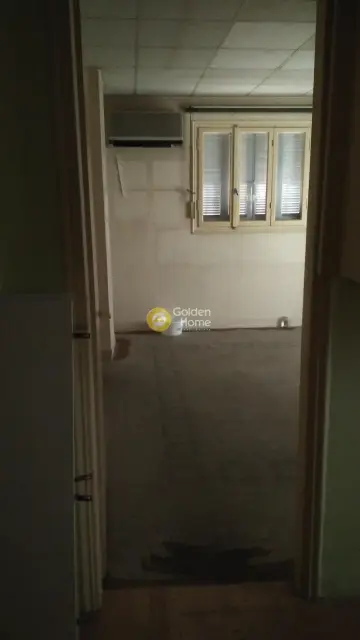 Κατάστημα 115τ.μ. προς πώληση φωτογραφία 13