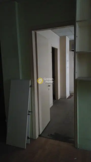 Κατάστημα 115τ.μ. προς πώληση φωτογραφία 12