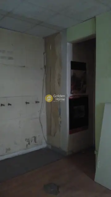 Κατάστημα 115τ.μ. προς πώληση φωτογραφία 16