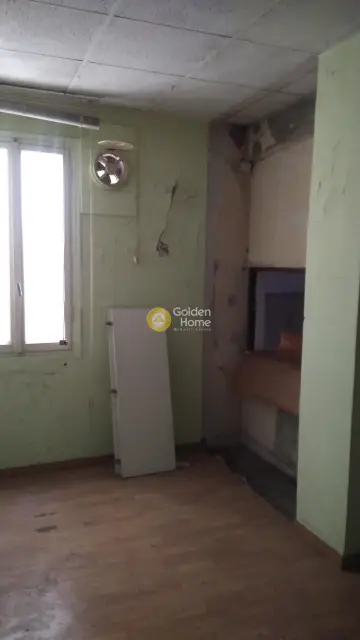 Κατάστημα 115τ.μ. προς πώληση φωτογραφία 9