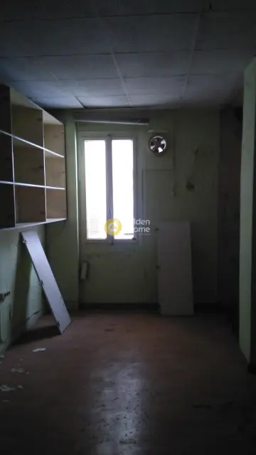 Κατάστημα 115τ.μ. προς πώληση φωτογραφία 10