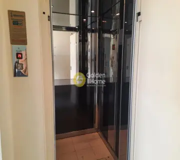 Independent Building 1000m<sup>2</sup> for rent photo 10
