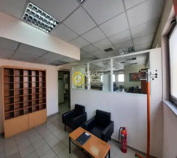 Independent Building 1000m<sup>2</sup> for rent photo 26