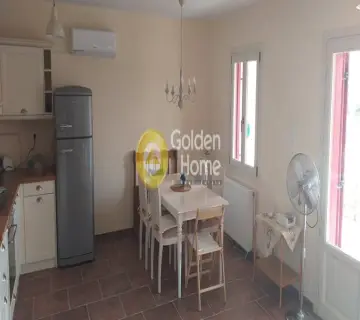 Μεζονέτα Ανεξάρτητη 152τ.μ. προς πώληση φωτογραφία 6