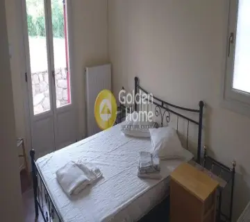 Μεζονέτα Ανεξάρτητη 152τ.μ. προς πώληση φωτογραφία 13