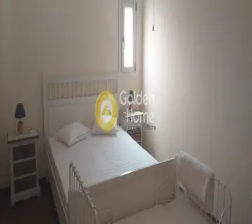 Μεζονέτα Ανεξάρτητη 152τ.μ. προς πώληση φωτογραφία 18
