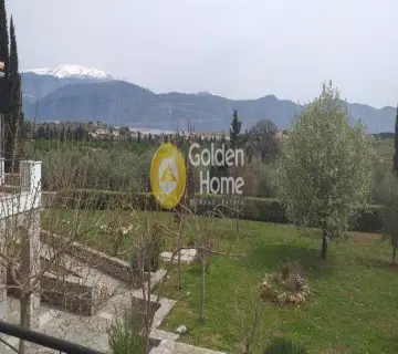 Μεζονέτα Ανεξάρτητη 152τ.μ. προς πώληση φωτογραφία 5